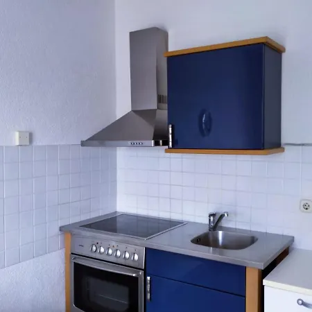 Apartment Dolphin Apartments, Each With The Sea View Stanici